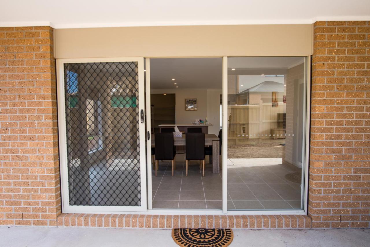 Apple House Point Cook Apartment Exterior photo