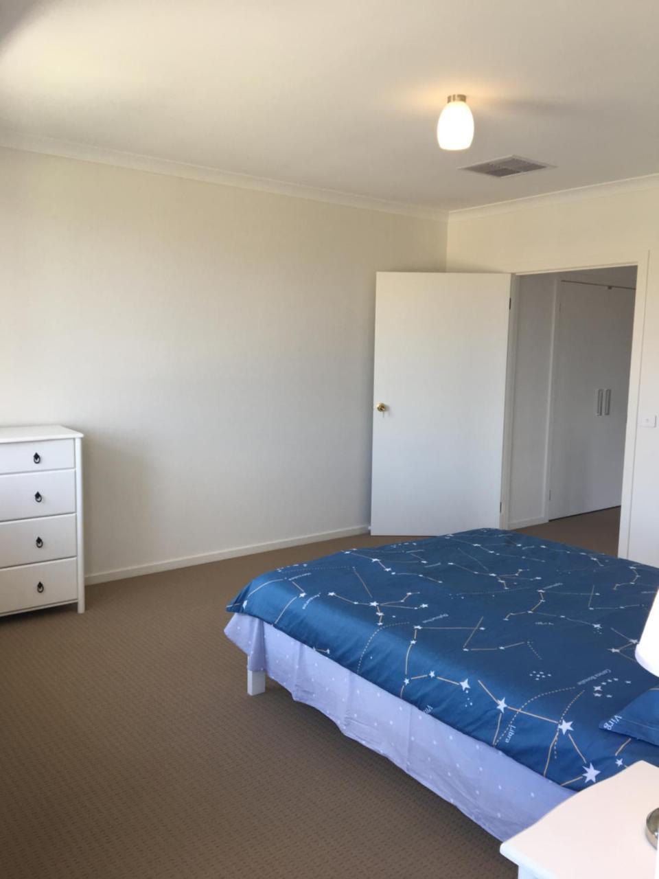 Apple House Point Cook Apartment Exterior photo