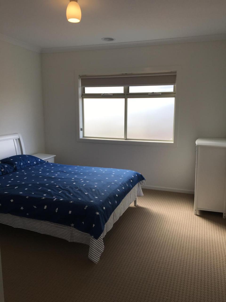Apple House Point Cook Apartment Exterior photo
